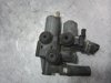 Válvula de forno (de aquecedor) 64118369807 BMW