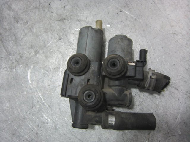 64118369807 BMW