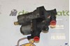 Válvula de forno (de aquecedor) 64118369807 BMW