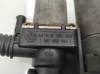 Válvula de forno (de aquecedor) 64118369807 BMW