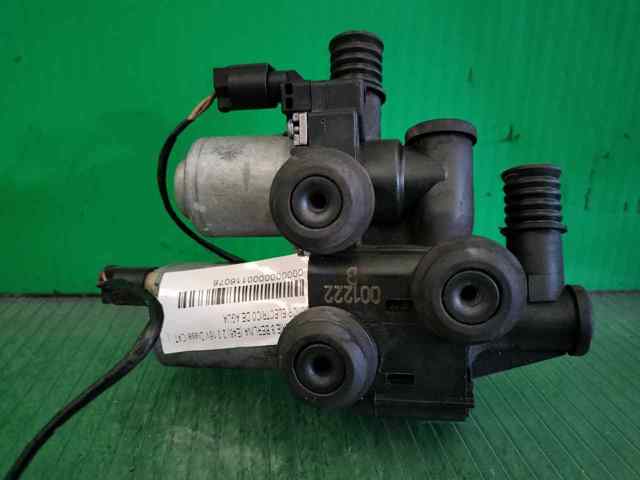 64118369807 BMW