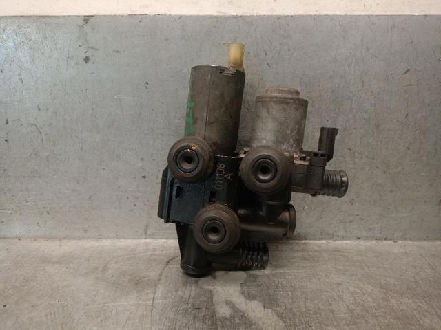 64118369807 BMW