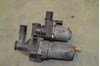 Válvula de forno (de aquecedor) 64118369807 BMW