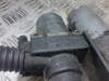 Válvula de forno (de aquecedor) 64118369807 BMW