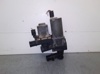 Válvula de forno (de aquecedor) 64118369807 BMW