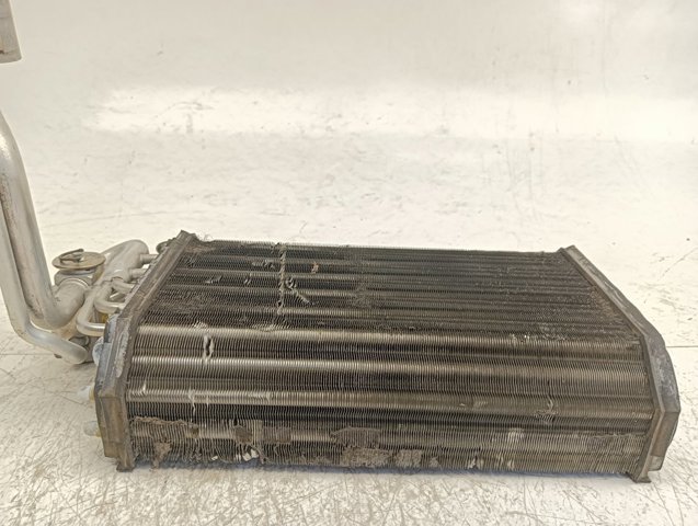 64118371459 BMW Клапан TRV кондиционера купить в Винница