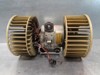 Motor de ventilador de forno (de aquecedor de salão) 64118372493 BMW