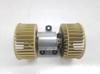 Motor de ventilador de forno (de aquecedor de salão) 64118372493 BMW