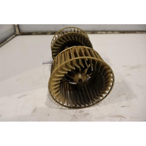64118372493 BMW Мотор вентилятора печки (отопителя салона) купить в Черкассы