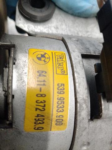 BMW 641183724939 в наличии Ровно