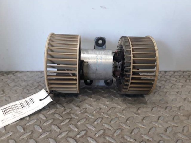BMW 641183724939 в наличии Хмельницкий