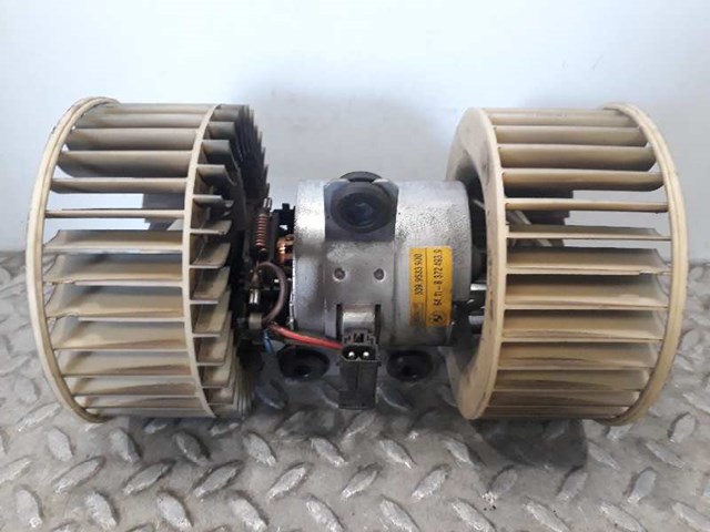 641183724939 BMW купить в Запорожье