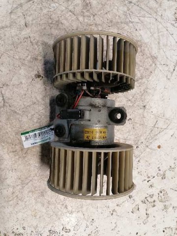 641183724939 BMW купить в Хмельницкий