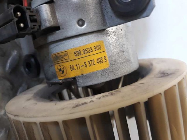 641183724939 BMW купить в Львов