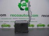 Radiador de forno (de aquecedor) 64118372783 BMW