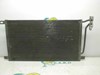 Radiador de forno (de aquecedor) 64118372783 BMW