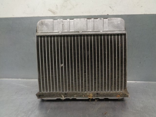 64118372783 BMW Радиатор печки купить в Кривой Рог