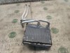 Radiador de forno (de aquecedor) 64118372783 BMW