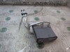 Radiador de forno (de aquecedor) 64118372783 BMW