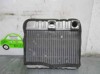 Radiador de forno (de aquecedor) 64118372783 BMW