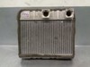Radiador de forno (de aquecedor) 64118372783 BMW