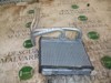 Radiador de forno (de aquecedor) 64118372783 BMW