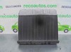 Radiador de forno (de aquecedor) 64118372783 BMW