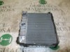 Radiador de forno (de aquecedor) 64118372783 BMW