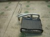 Radiador de forno (de aquecedor) 64118372783 BMW