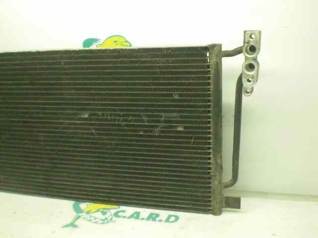 64118372783 BMW Радиатор печки купить в Украина