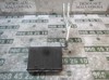 Radiador de forno (de aquecedor) 64118372783 BMW