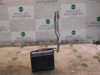 Radiador de forno (de aquecedor) 64118372783 BMW