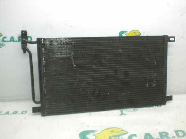 64118372783 BMW Радиатор печки купить в Чернигов