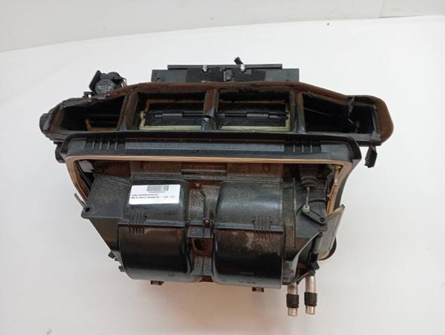 Caixa de forno montado 64118372792 BMW