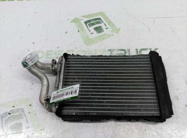 64118373785 BMW Радиатор печки (отопителя) купить в Полтава