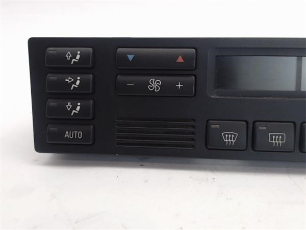 64118379111 BMW купить в Ровно