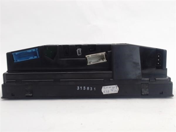 BMW 64118379111 в наличии Житомир