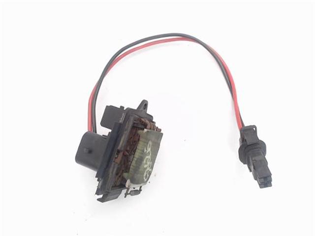 64118382307 BMW купить в Запорожье