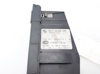 64118382446 BMW