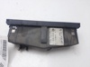 64118382446 BMW