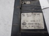 64118382446 BMW