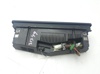 64118382446 BMW