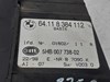 64118384112 BMW