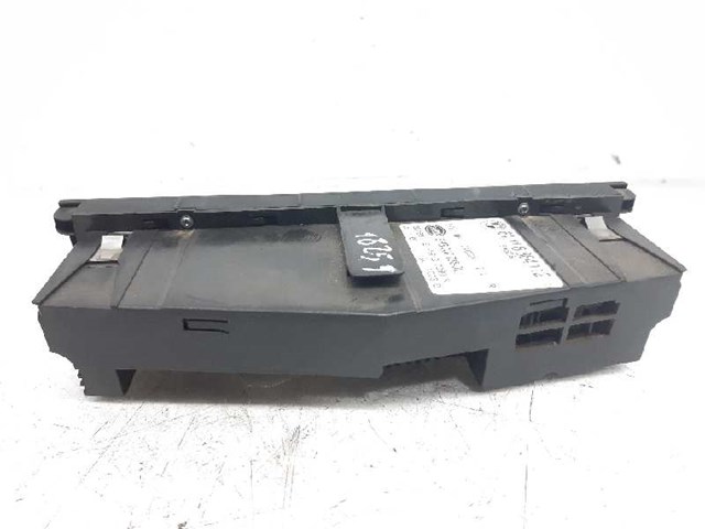 64118384112 BMW