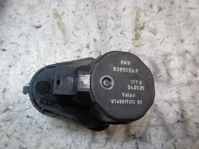 64118385556 купить Павлоград