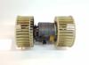 Motor de ventilador de forno (de aquecedor de salão) 64118385558 LAND ROVER