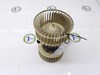 Motor de ventilador de forno (de aquecedor de salão) 64118385558 BMW