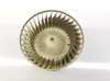 Motor de ventilador de forno (de aquecedor de salão) 64118385558 BMW