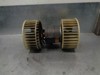 Motor de ventilador de forno (de aquecedor de salão) 64118385558 BMW