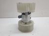 Motor de ventilador de forno (de aquecedor de salão) 64118385558 BMW